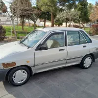 pride صبا|خودرو سواری و وانت|تبریز, |دیوار