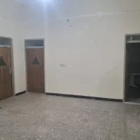 اجاره خانه ویلایی|اجارهٔ خانه و ویلا|راین, |دیوار