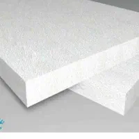 یونولیت بلوکی دیواری و سقفی