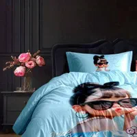 روتختی ترک|سرویس روتختی|شیراز, ریشمک|دیوار