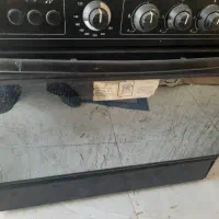 فرگاز|اجاق گاز و لوازم برقی پخت‌وپز|شیراز, پشم شیشه|دیوار