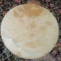 میز برنجی|میز تلفن|پاکدشت, پاکدشت (مامازند)|دیوار