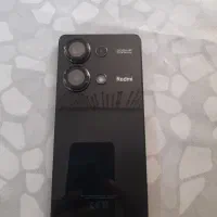 Redmi Note 13 Pro 4G