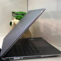 لپ تاپ Hp Zbook Studio G5 X360|رایانه همراه|تهران, فلسطین (میدان انقلاب)|دیوار