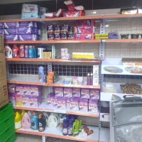 فروش.  لوازم. سوپرمارکت.|فروشگاه و مغازه|اردبیل, |دیوار