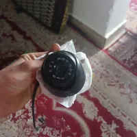 دوربین