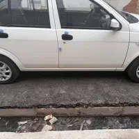 فروش سایناs کم کار|خودرو سواری و وانت|شوشتر, |دیوار