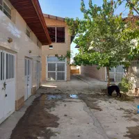 کارخانه-فروشی-برای-تولیدمحصولات-پزشگی-وبهداشتی