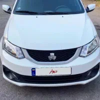 ساینا اس 85گانه صفر