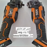 ابزار جمله با دلار ۴۰ هزار تومن|ابزارآلات|تهران, نعمت‌آباد|دیوار