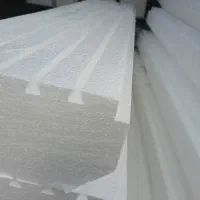 پلاستوفوم/یونولیت/