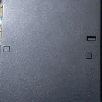 پلی استیشن 2|کنسول، بازی ویدئویی و آنلاین|سیاهکل, |دیوار