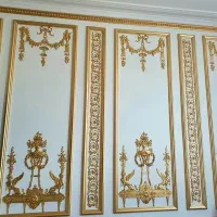 قاب بندی دیوار|مصالح و تجهیزات ساختمان|تهران, فاطمی|دیوار