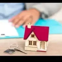 A،B،C،D ضامن نیازمندیم