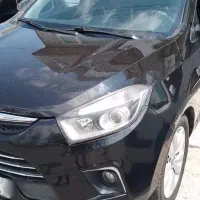 جکs5 مدل 97