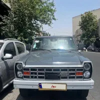نیسان اکستند/تک و‌دوگانه /صفر/تحویل روز
