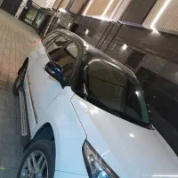 x33 s1400|خودرو سواری و وانت|اصفهان, کوی امام|دیوار