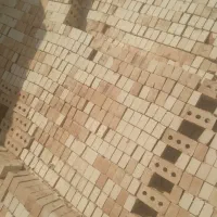 کوره چین چرخکش نیازمندم|استخدام صنعتی، فنی، مهندسی|شبستر, |دیوار