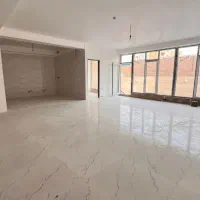 حیاط ویلایی اسکو شهرک ولیعصر|فروش خانه و ویلا|اسکو, |دیوار
