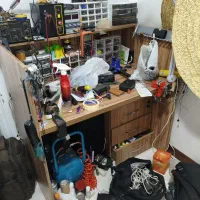 میز کانتر تعمیرات