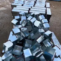 کانال سازی ناصری|خدمات پیشه و مهارت|ساوه, |دیوار