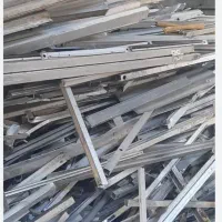 ضایعات پروفیل و شاخه آلومینیوم|خدمات پیشه و مهارت|اصفهان, شهرک صنعتی امیرکبیر (شاپور جدید)|دیوار