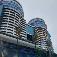 جذب نگهبان برج مسکونی|استخدام سرایداری و نظافت|اراک, |دیوار