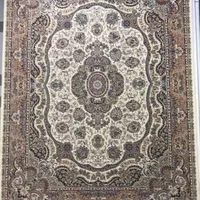 فرش ۶ متری ۱۲۰۰ شانه|فرش|تهران, شوش (باغ آذری)|دیوار