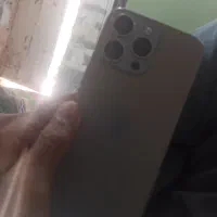 آیفون پانزده