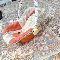 کریر کودک|اسباب و اثاث بچه|سبزوار, چهارراه فرودگاه|دیوار