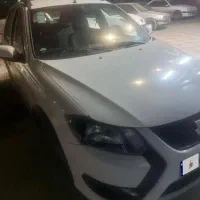 کوئیک gx  ۸۵ گانه