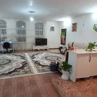 خانه اجاره ای ۱۴۰ متر روی هم کف ۲ خواب|اجارهٔ خانه و ویلا|قم, انصار‌الحسین|دیوار