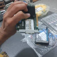 پیکربندی و راه اندازی پسیو و اکتیو شبکه|خدمات رایانهای و موبایل|بوشهر, |دیوار