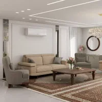 بازسازی تخصصی ساختمان اصفهان با گارانتی کتبی|خدمات پیشه و مهارت|اصفهان, مفتح|دیوار