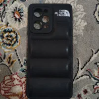 گارد موبایل پوکو x5 pro و x3 pro|لوازم جانبی موبایل و تبلت|ساری, |دیوار