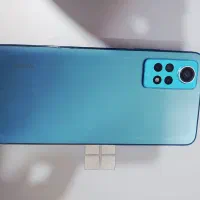 شیامی نوت ۱۲ پرو