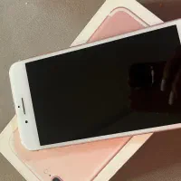 آیفون 7 پلاس 32 گیگ