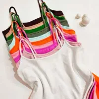 حراجی|لباس|ایذه, |دیوار