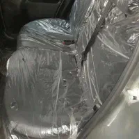 رانا پلاس ۱۴۰۲|خودرو سواری و وانت|سبزوار, رضوان|دیوار