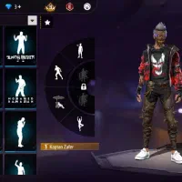 اکانت|کنسول، بازی ویدئویی و آنلاین|خوی, |دیوار