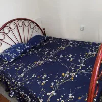 اجاره سوییت|اجارهٔ کوتاهمدت آپارتمان و سوئیت|کوچصفهان, |دیوار