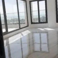 سنگسابی کفسابی نماشویی ساختمان سنگ کارخانه|خدمات نظافت|بندرعباس, |دیوار