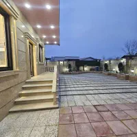 260مترویلانوساز 5دقیقه تا خشکبیجار ،ویلایی نشین|فروش خانه و ویلا|رشت, منظریه|دیوار