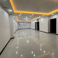 فروش-واحد-نوساز-خوش-نقشه