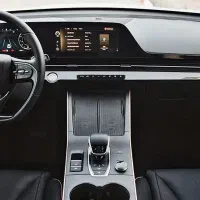 FX AWD(اف ایکس دودف)/1404/دومرحله ای|خودرو سواری و وانت|تهران, یافتآباد|دیوار