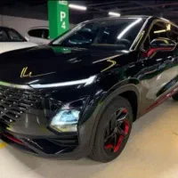 fx/پذیرش سریع و فروش فوری