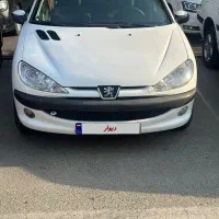 206 sd