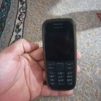 نوکیا۱۰۵درحدآک
