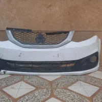 سپر فابریک ساینا و لوازم یدکی