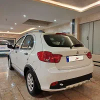 کوییک GXL|خودرو سواری و وانت|دزفول, |دیوار